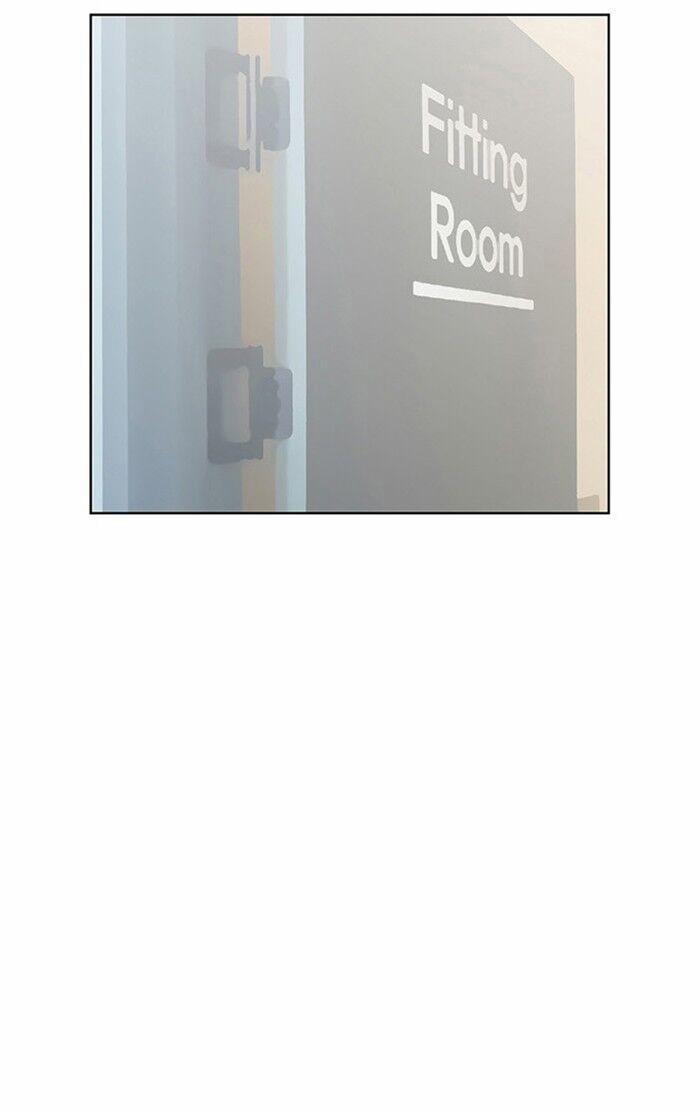 Vẻ Đẹp Đích Thực – True Beauty 41 trang 14