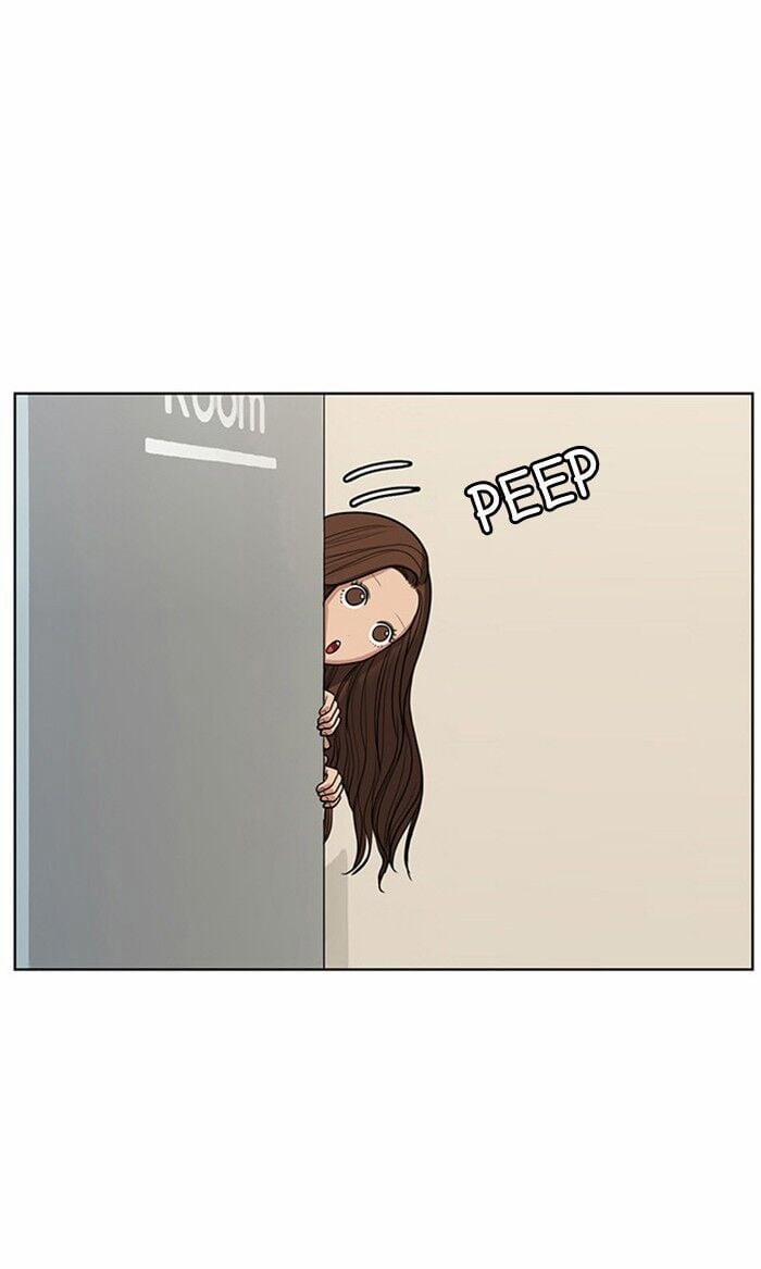 Vẻ Đẹp Đích Thực – True Beauty 41 trang 17