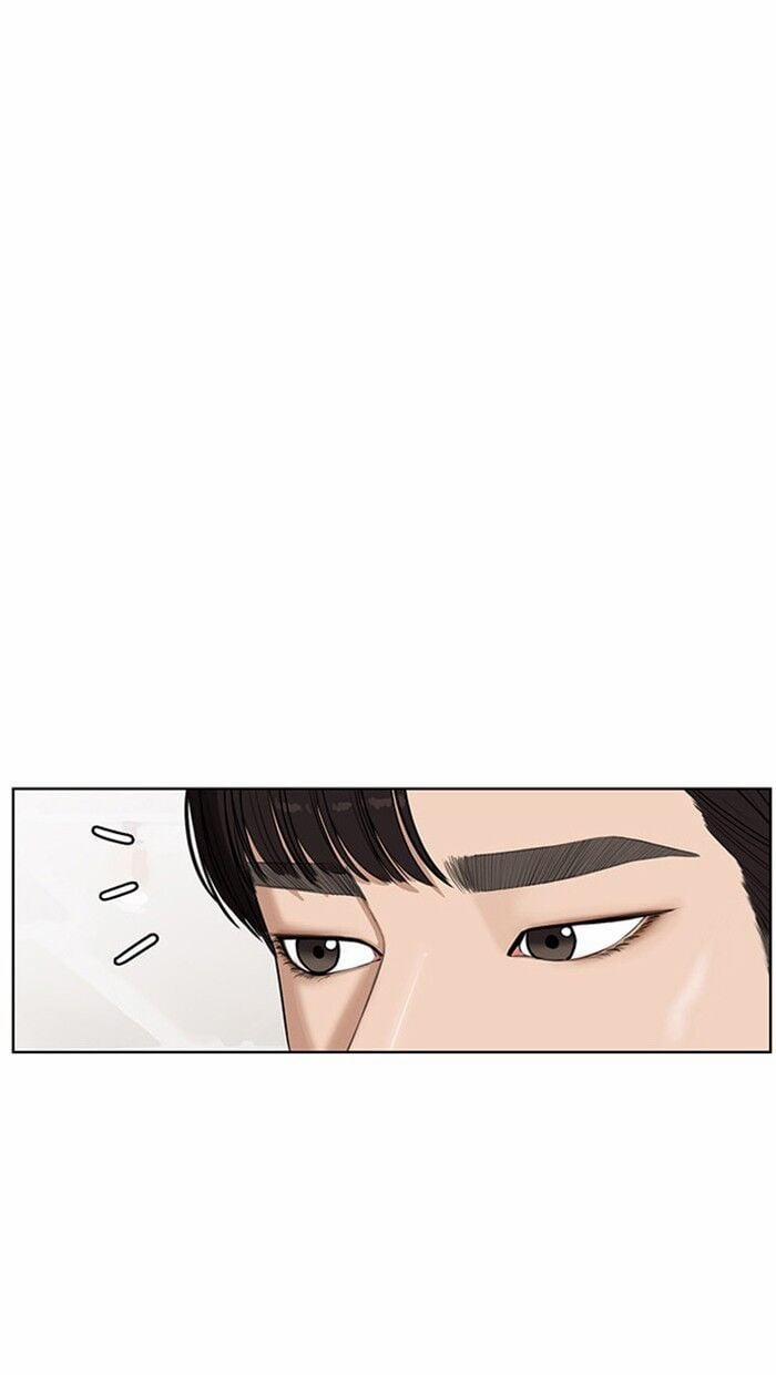 Vẻ Đẹp Đích Thực – True Beauty 41 trang 26