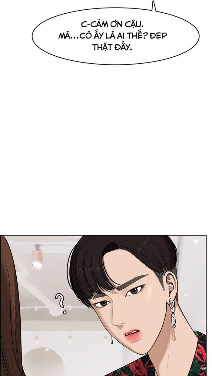 Vẻ Đẹp Đích Thực – True Beauty 41 trang 30