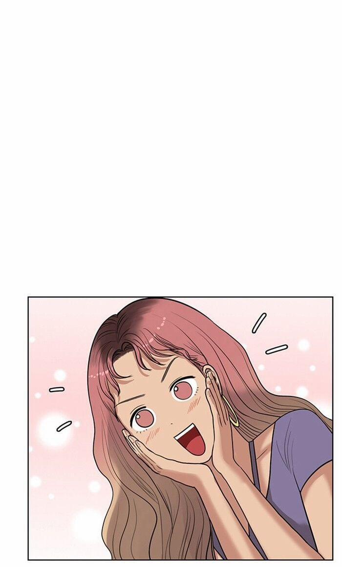 Vẻ Đẹp Đích Thực – True Beauty 41 trang 34