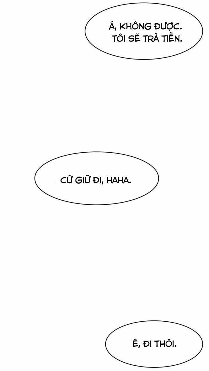 Vẻ Đẹp Đích Thực – True Beauty 41 trang 39