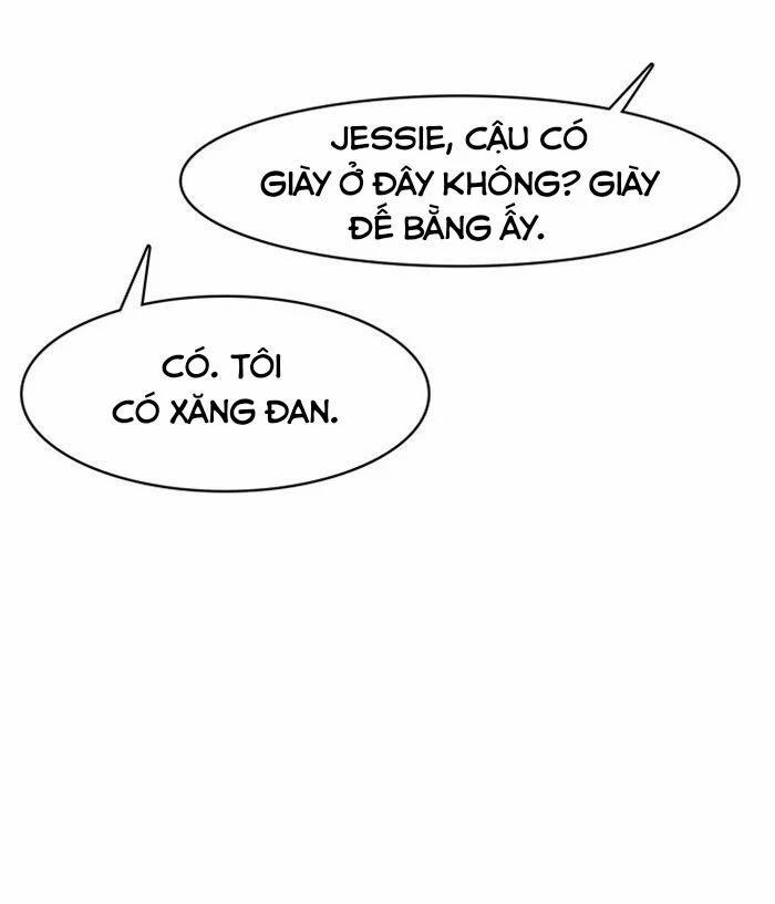 Vẻ Đẹp Đích Thực – True Beauty 41 trang 41