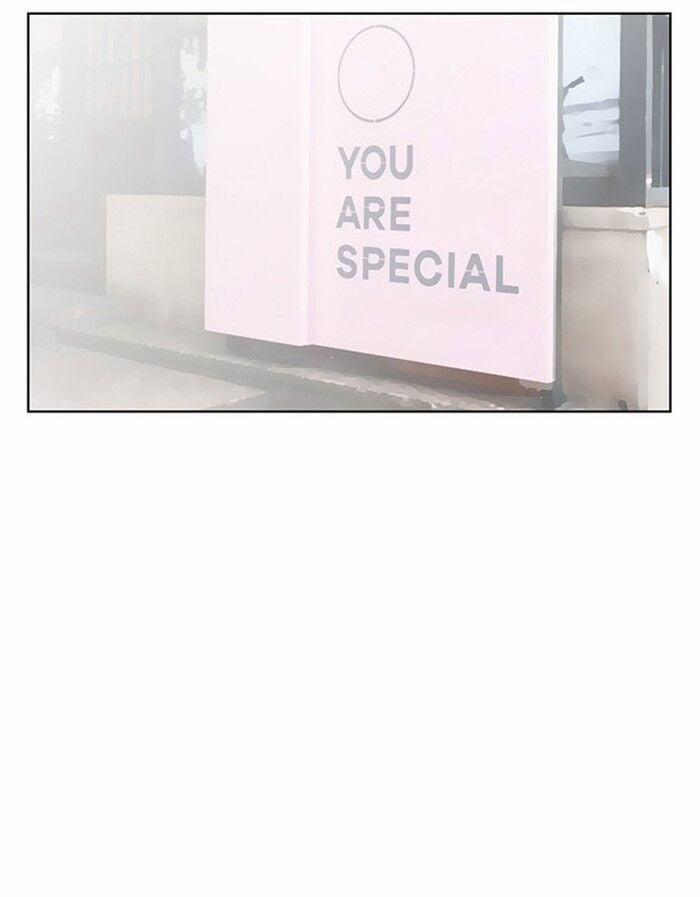 Vẻ Đẹp Đích Thực – True Beauty 41 trang 49