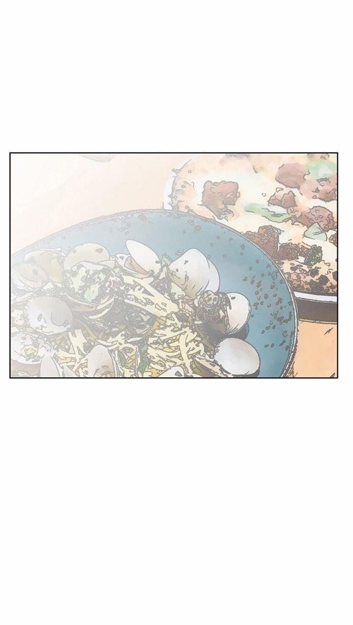 Vẻ Đẹp Đích Thực – True Beauty 41 trang 52