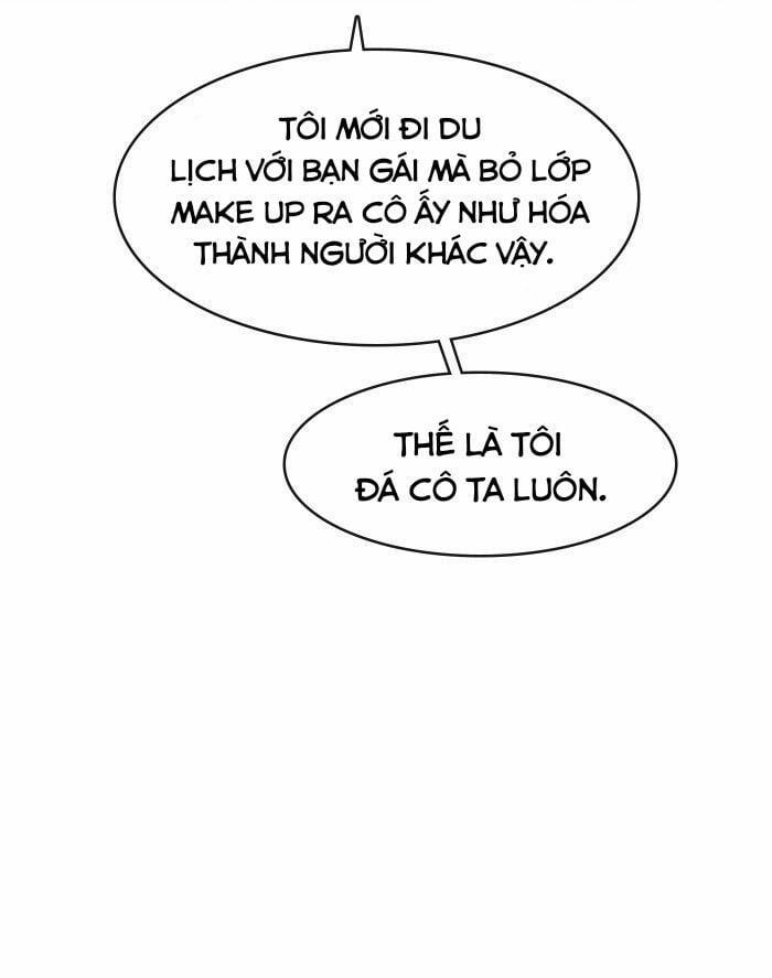 Vẻ Đẹp Đích Thực – True Beauty 41 trang 57