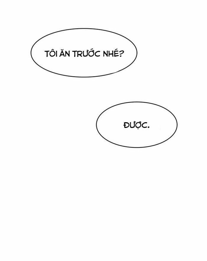 Vẻ Đẹp Đích Thực – True Beauty 41 trang 67