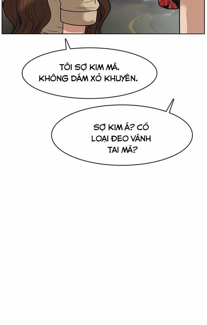 Vẻ Đẹp Đích Thực – True Beauty 41 trang 73