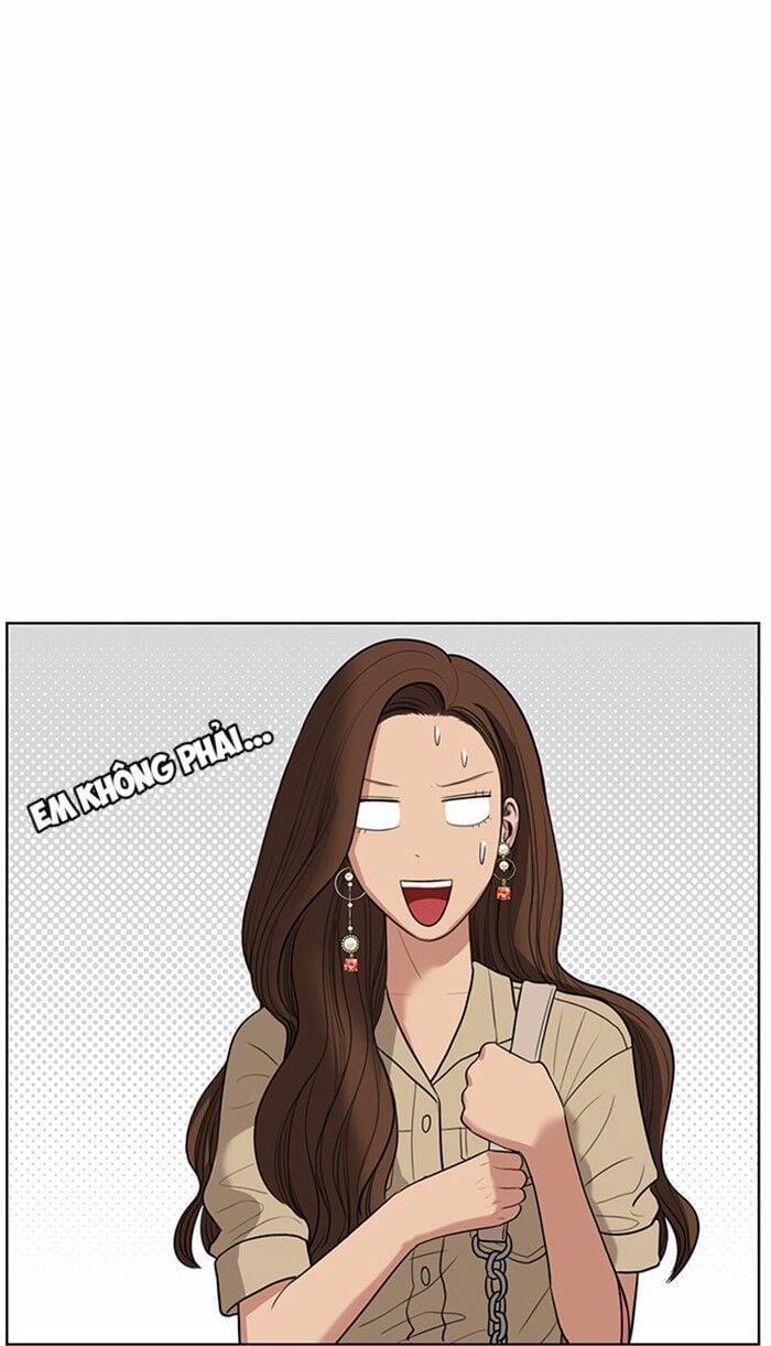 Vẻ Đẹp Đích Thực – True Beauty 41 trang 90