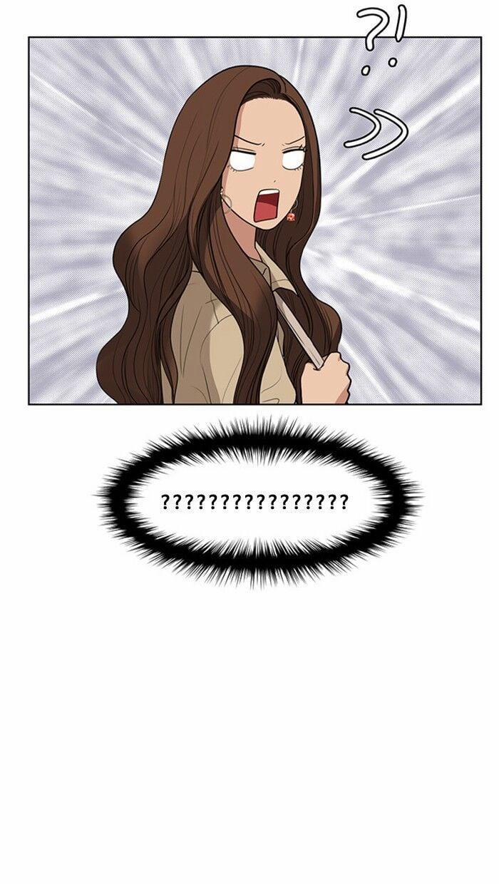 Vẻ Đẹp Đích Thực – True Beauty 41 trang 93