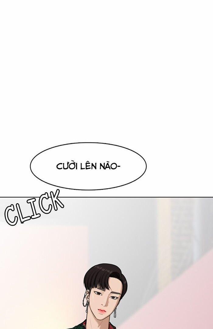 Vẻ Đẹp Đích Thực – True Beauty 41 trang 95