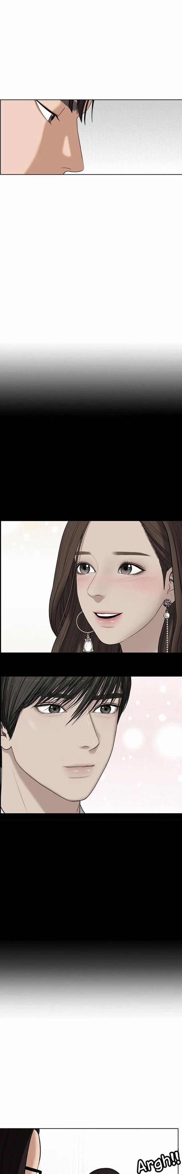 Vẻ Đẹp Đích Thực – True Beauty 42 trang 16