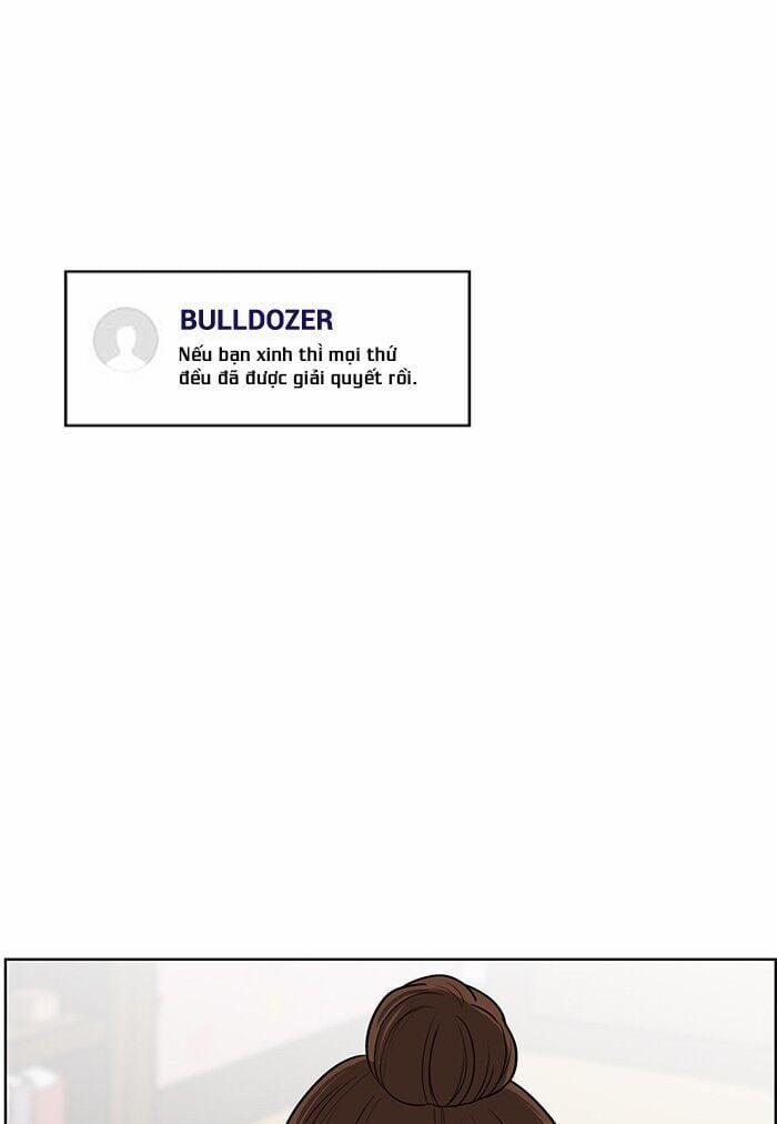 Vẻ Đẹp Đích Thực – True Beauty 44 trang 102