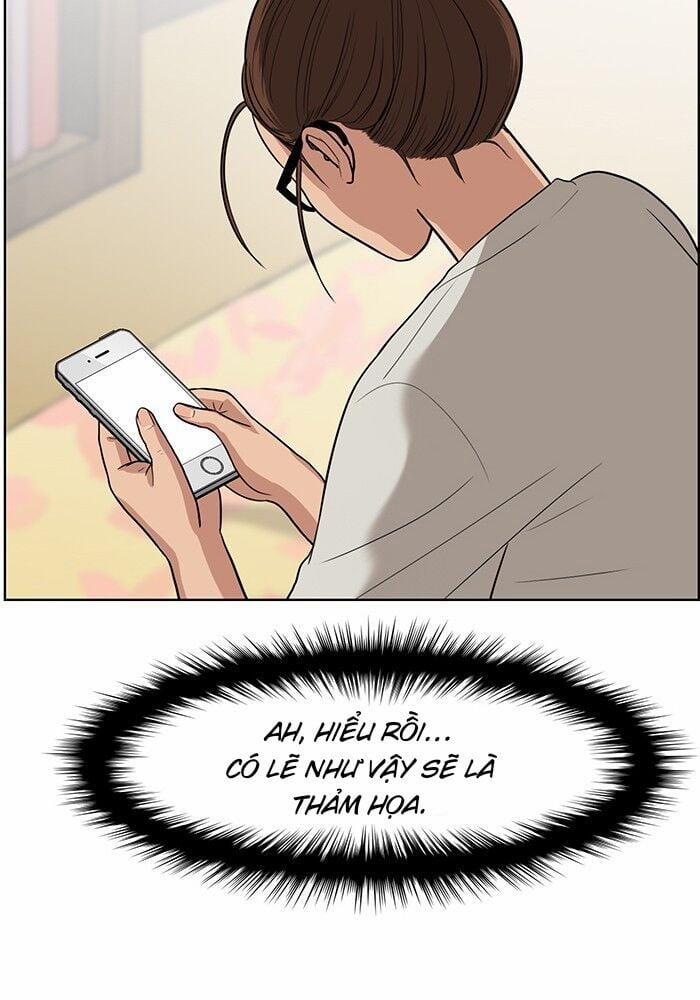 Vẻ Đẹp Đích Thực – True Beauty 44 trang 103