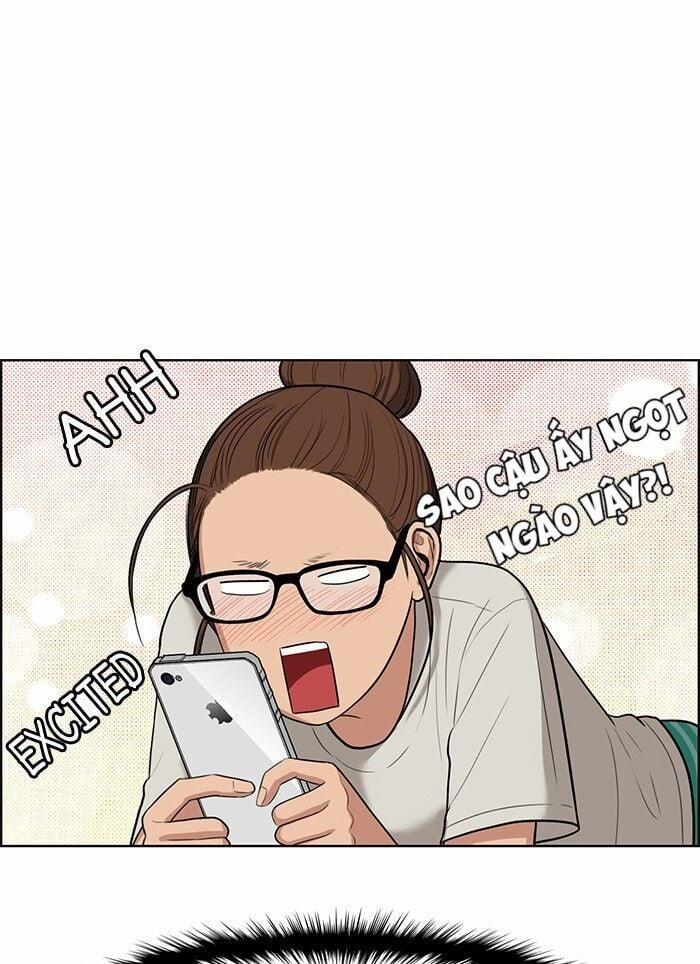 Vẻ Đẹp Đích Thực – True Beauty 44 trang 109