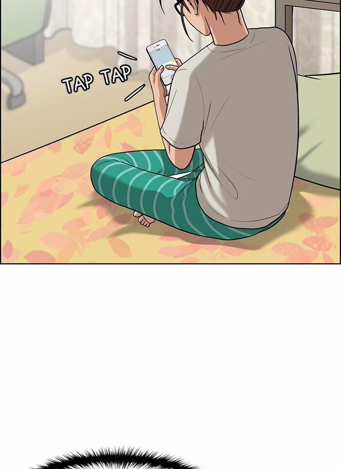 Vẻ Đẹp Đích Thực – True Beauty 44 trang 111