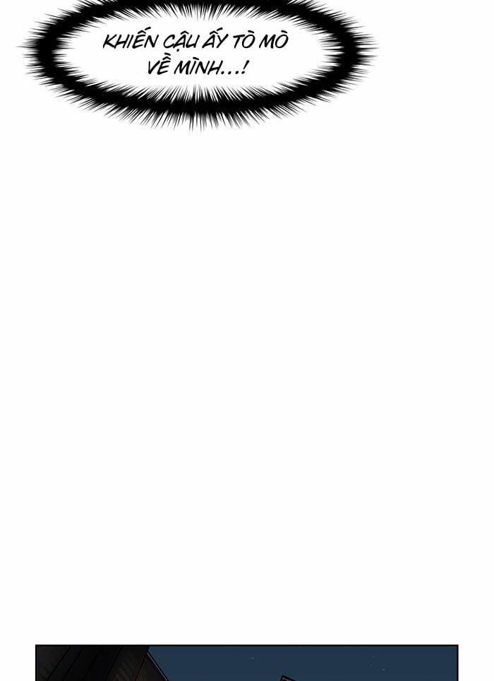 Vẻ Đẹp Đích Thực – True Beauty 44 trang 113