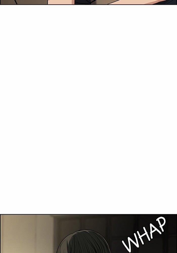 Vẻ Đẹp Đích Thực – True Beauty 44 trang 116