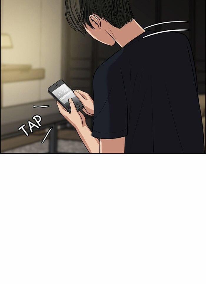 Vẻ Đẹp Đích Thực – True Beauty 44 trang 117