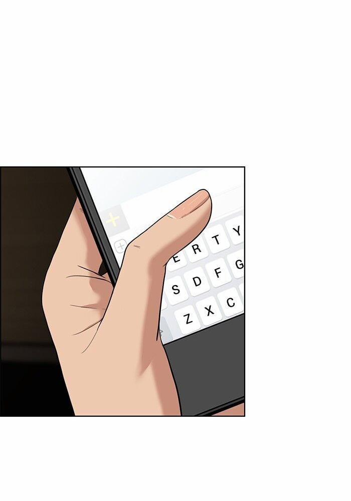 Vẻ Đẹp Đích Thực – True Beauty 44 trang 118