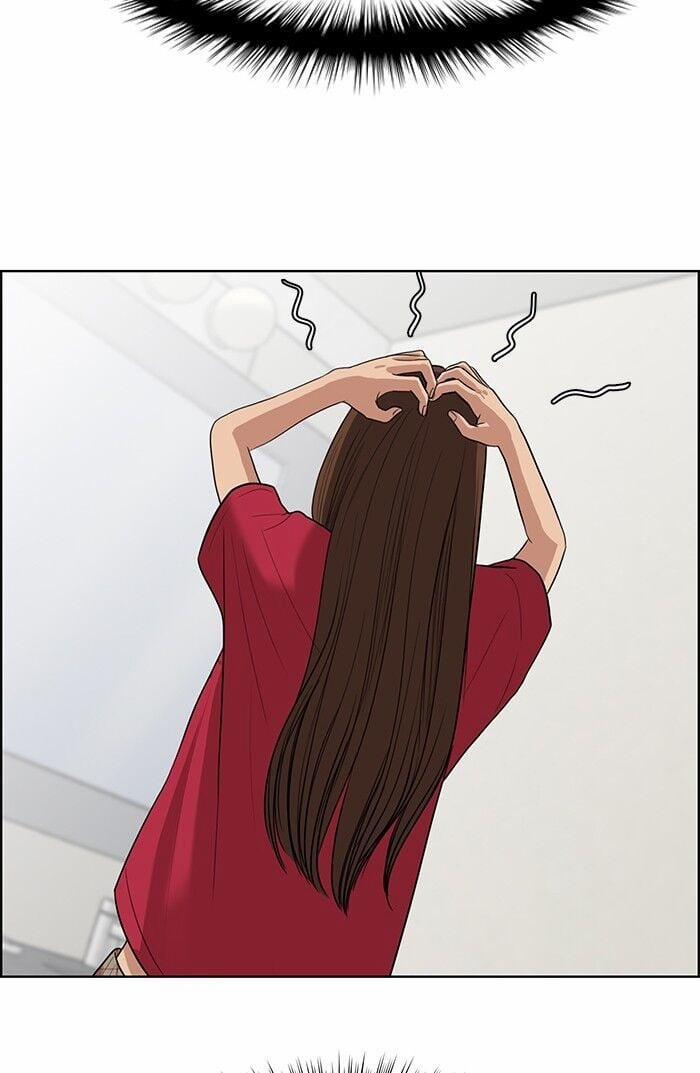 Vẻ Đẹp Đích Thực – True Beauty 44 trang 14