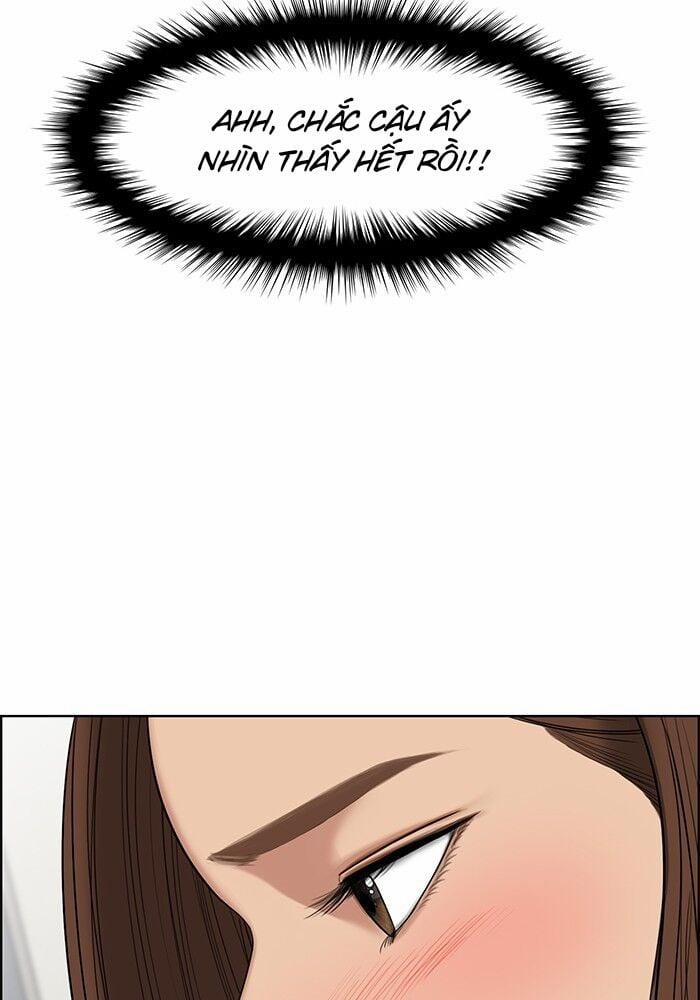 Vẻ Đẹp Đích Thực – True Beauty 44 trang 15