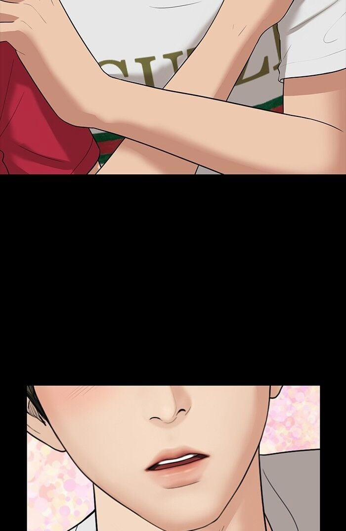 Vẻ Đẹp Đích Thực – True Beauty 44 trang 18