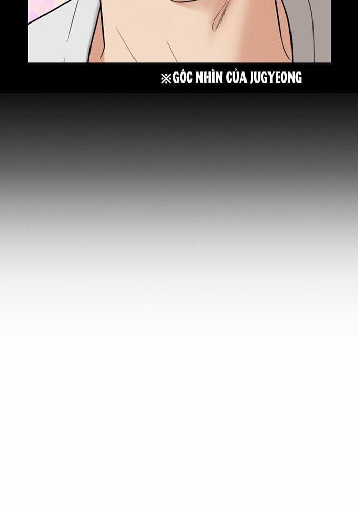 Vẻ Đẹp Đích Thực – True Beauty 44 trang 19