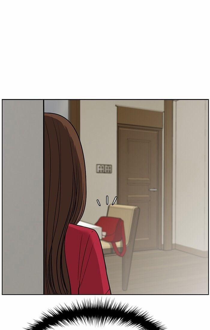 Vẻ Đẹp Đích Thực – True Beauty 44 trang 21