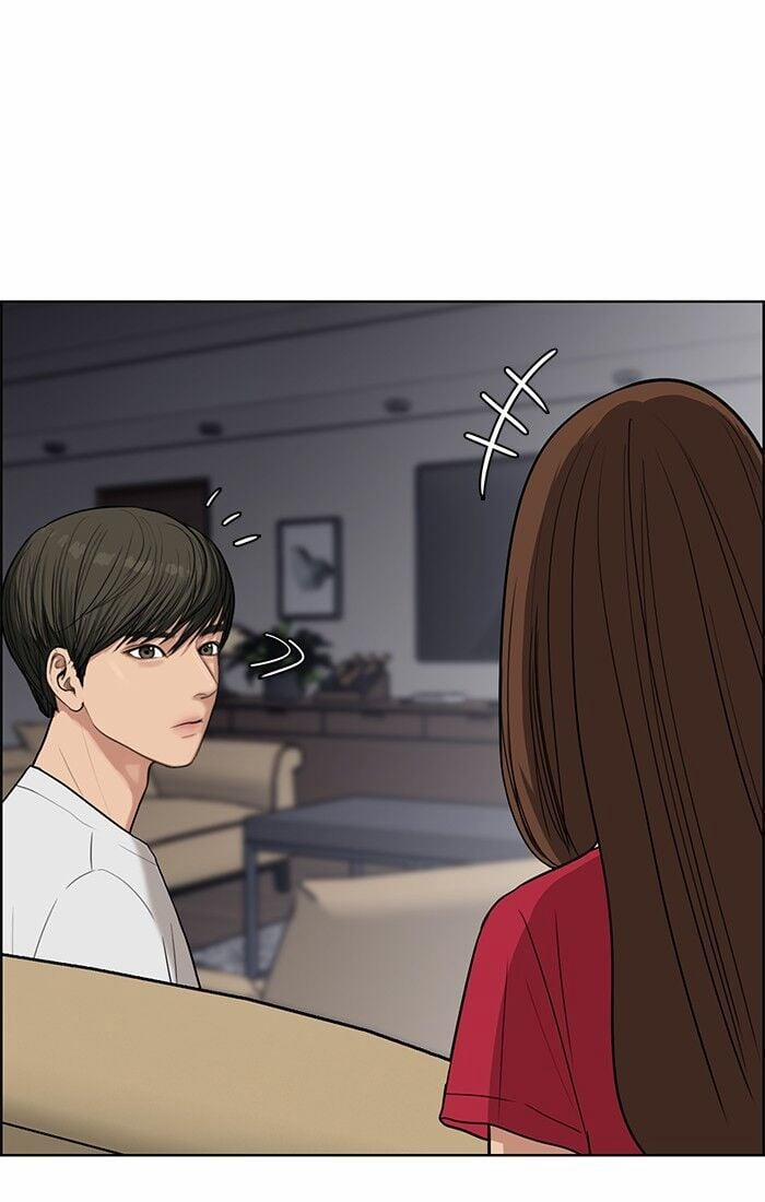 Vẻ Đẹp Đích Thực – True Beauty 44 trang 24