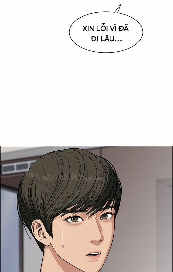 Vẻ Đẹp Đích Thực – True Beauty 44 trang 25