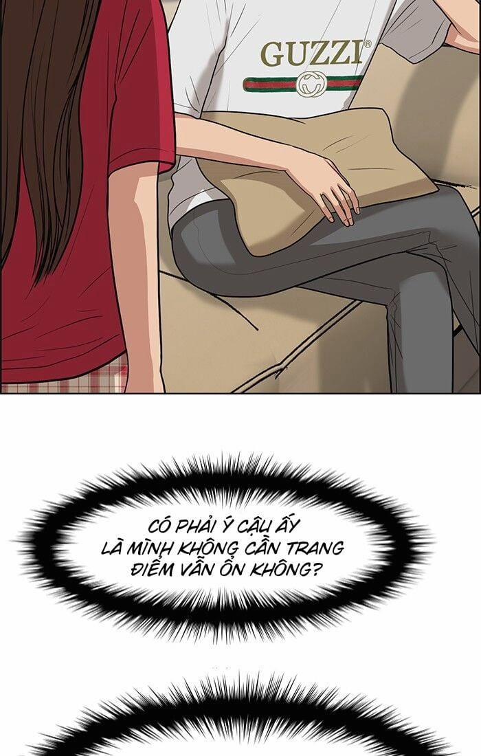 Vẻ Đẹp Đích Thực – True Beauty 44 trang 31