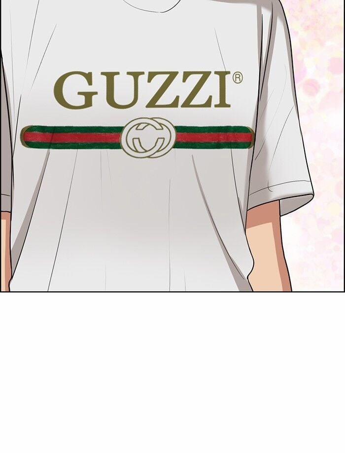 Vẻ Đẹp Đích Thực – True Beauty 44 trang 36