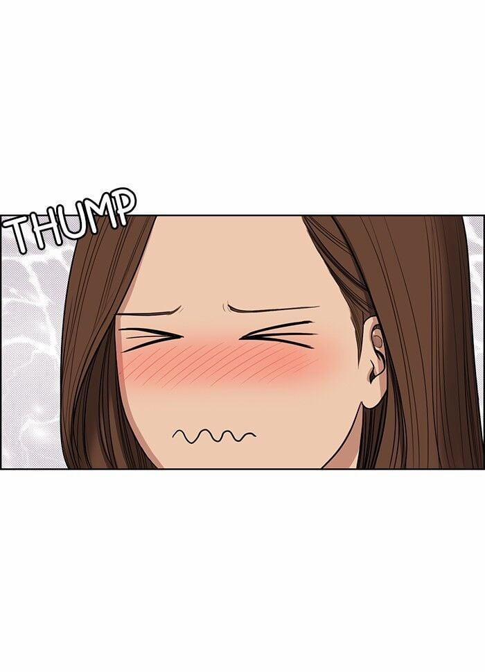 Vẻ Đẹp Đích Thực – True Beauty 44 trang 37