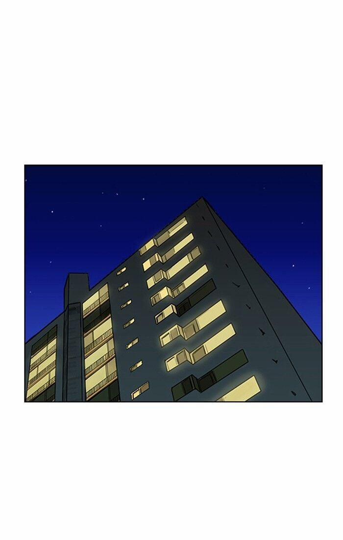 Vẻ Đẹp Đích Thực – True Beauty 44 trang 38