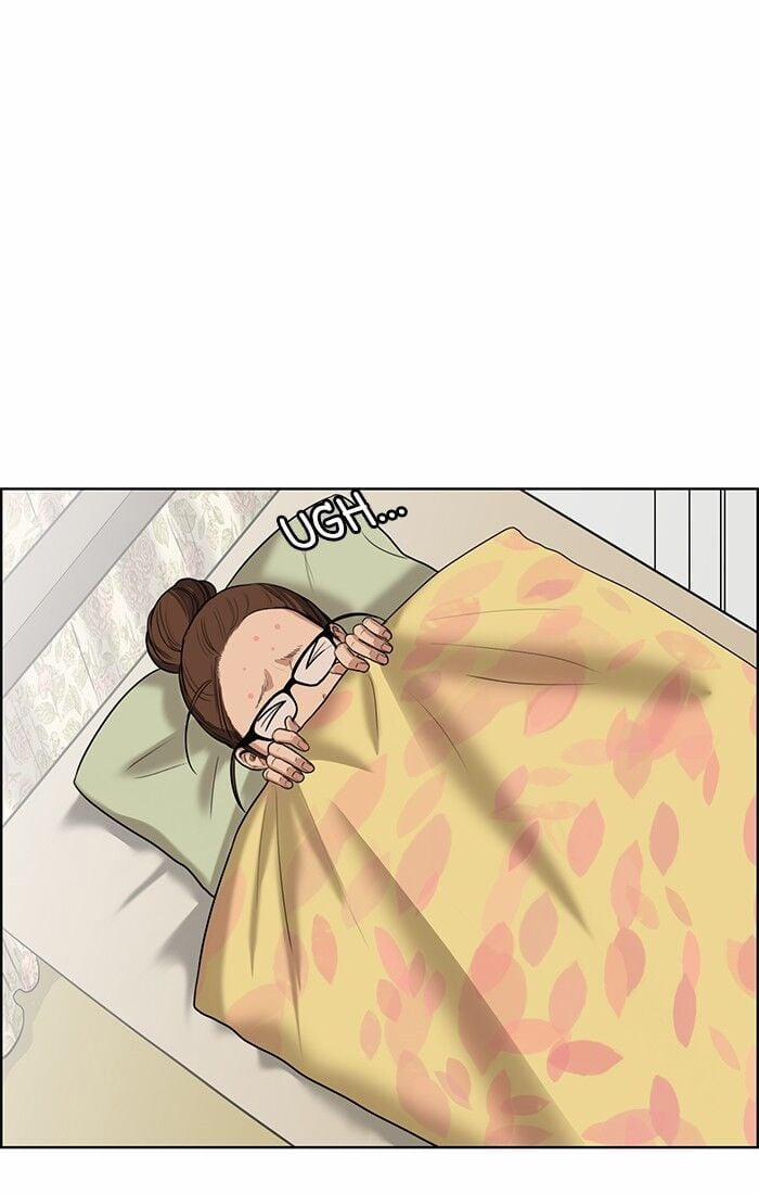 Vẻ Đẹp Đích Thực – True Beauty 44 trang 39