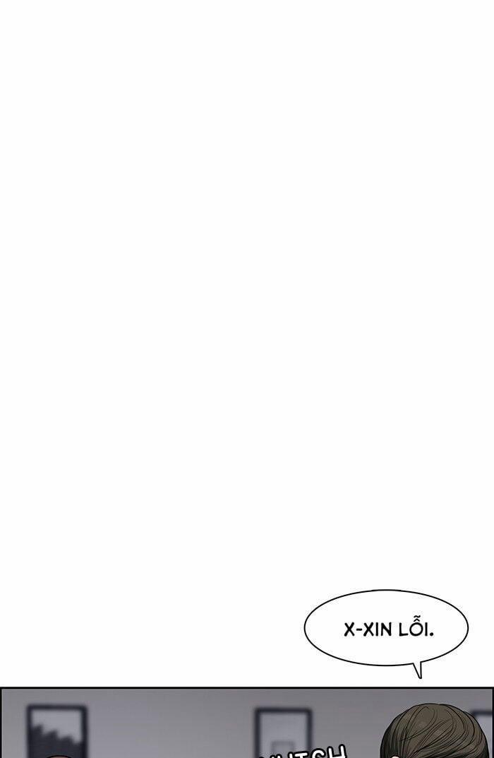 Vẻ Đẹp Đích Thực – True Beauty 44 trang 4