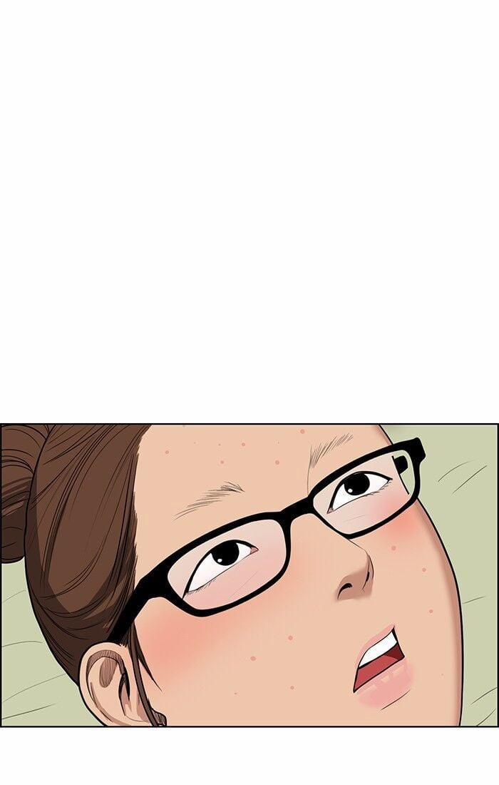 Vẻ Đẹp Đích Thực – True Beauty 44 trang 40