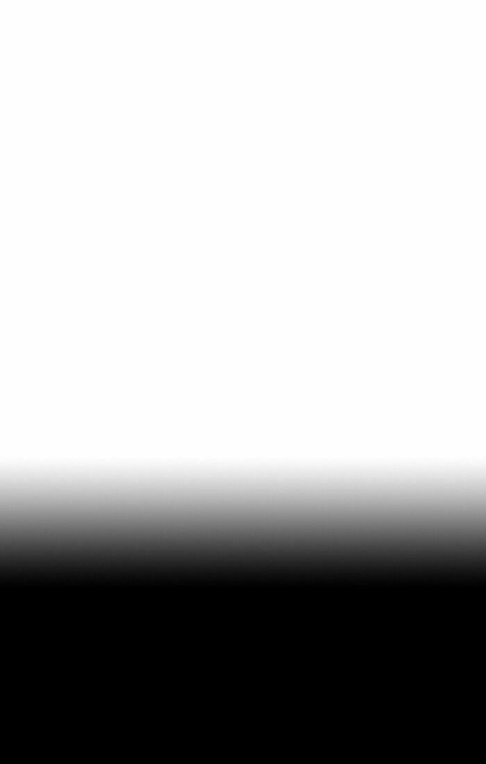 Vẻ Đẹp Đích Thực – True Beauty 44 trang 41