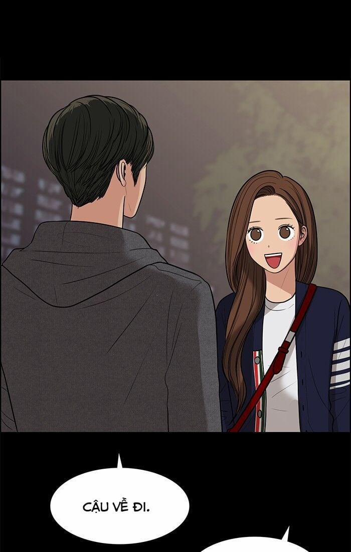 Vẻ Đẹp Đích Thực – True Beauty 44 trang 42