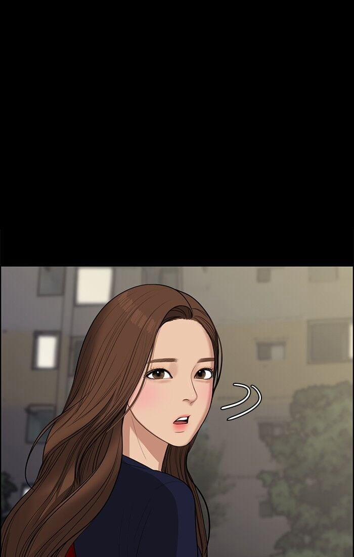 Vẻ Đẹp Đích Thực – True Beauty 44 trang 47