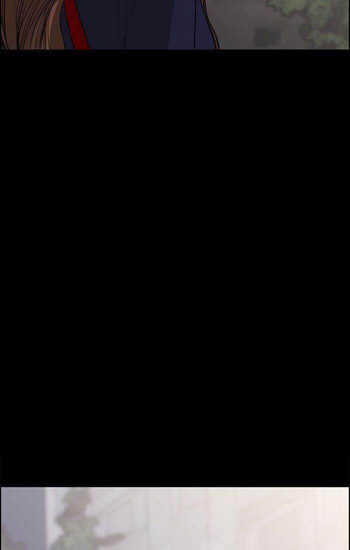 Vẻ Đẹp Đích Thực – True Beauty 44 trang 48