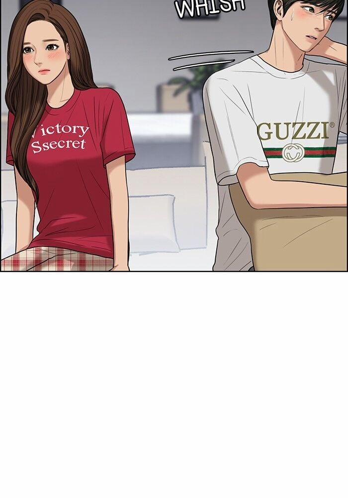 Vẻ Đẹp Đích Thực – True Beauty 44 trang 5