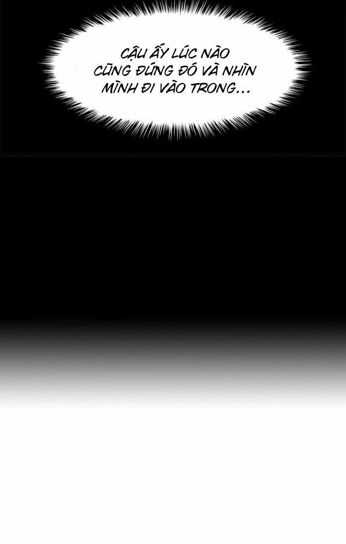 Vẻ Đẹp Đích Thực – True Beauty 44 trang 52