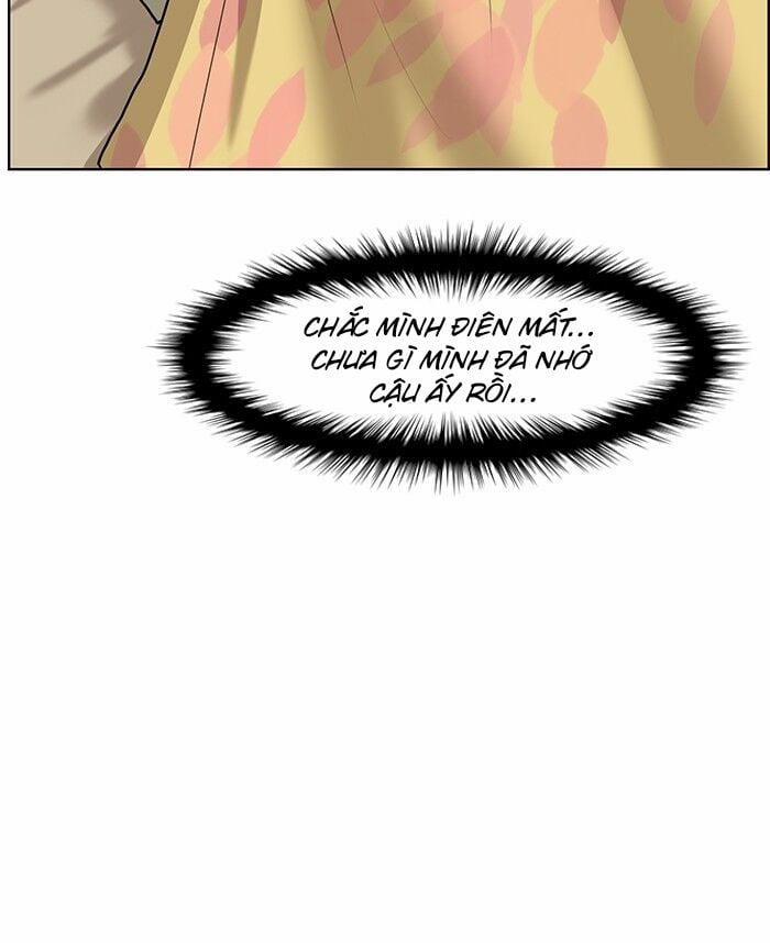 Vẻ Đẹp Đích Thực – True Beauty 44 trang 54