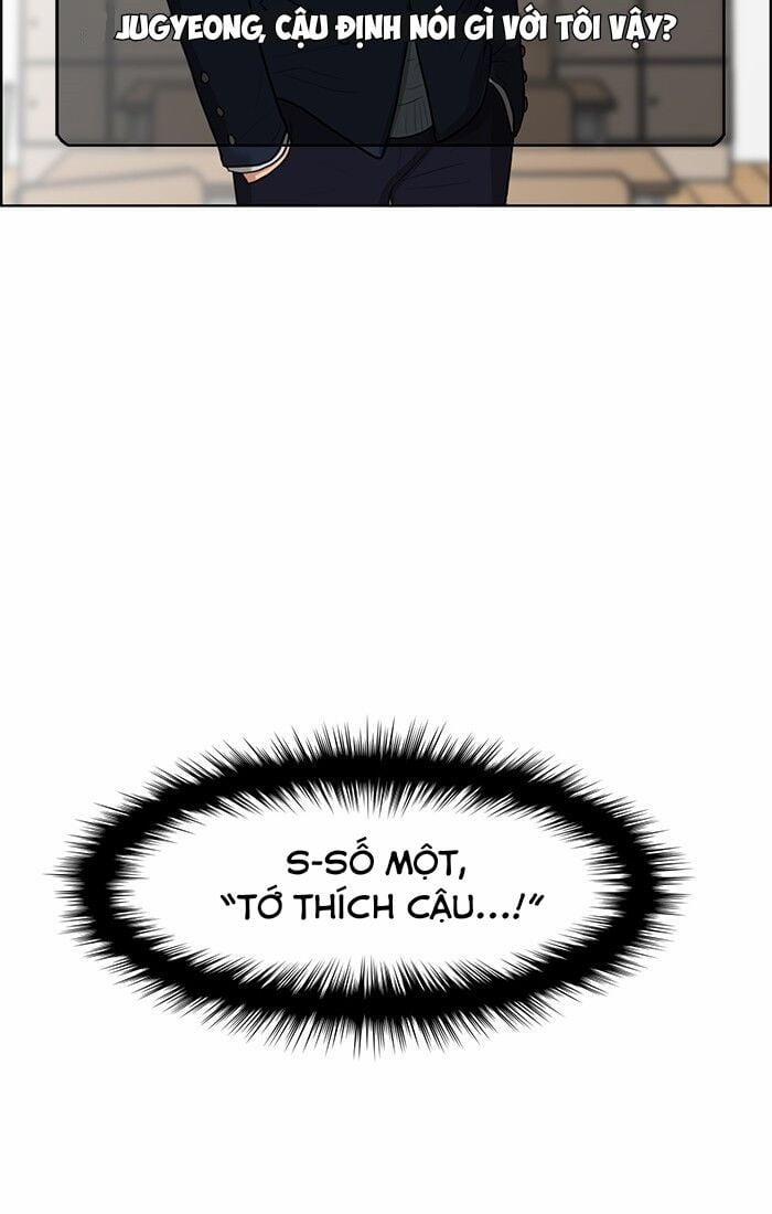 Vẻ Đẹp Đích Thực – True Beauty 44 trang 58