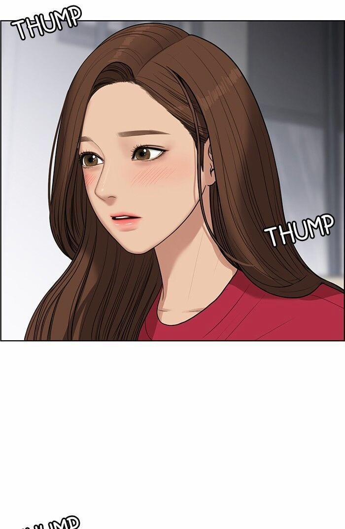 Vẻ Đẹp Đích Thực – True Beauty 44 trang 6