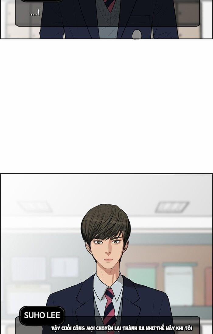 Vẻ Đẹp Đích Thực – True Beauty 44 trang 60