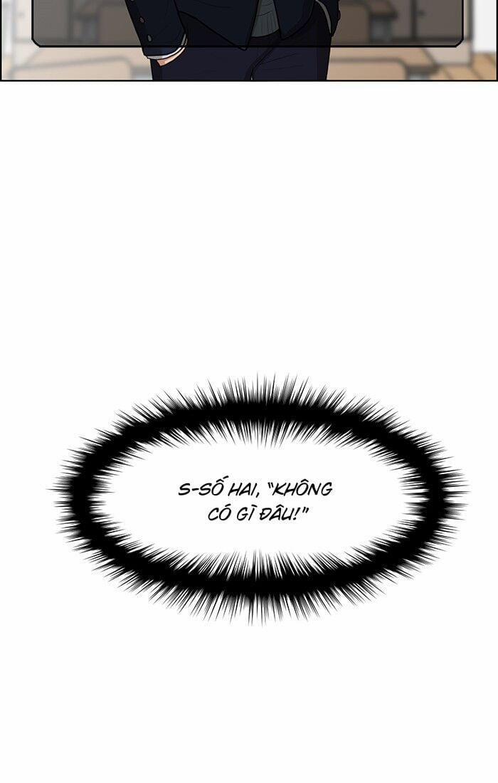 Vẻ Đẹp Đích Thực – True Beauty 44 trang 66