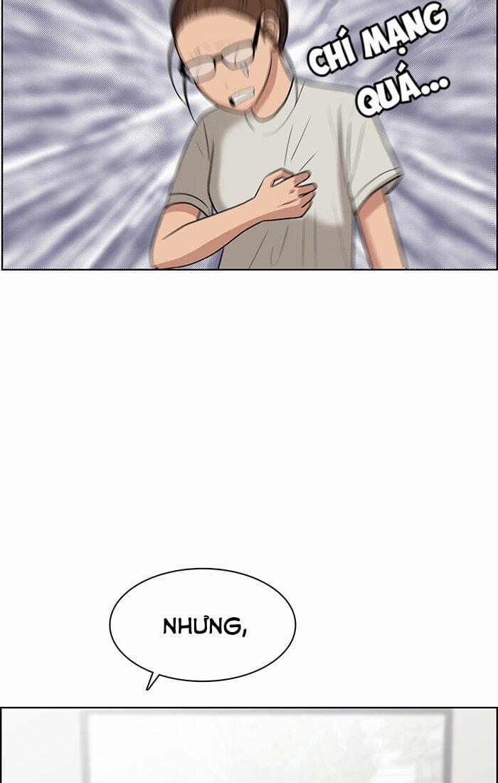 Vẻ Đẹp Đích Thực – True Beauty 44 trang 80